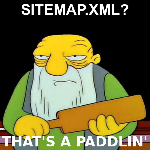 sitemap.xml?